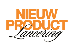 Nieuw product