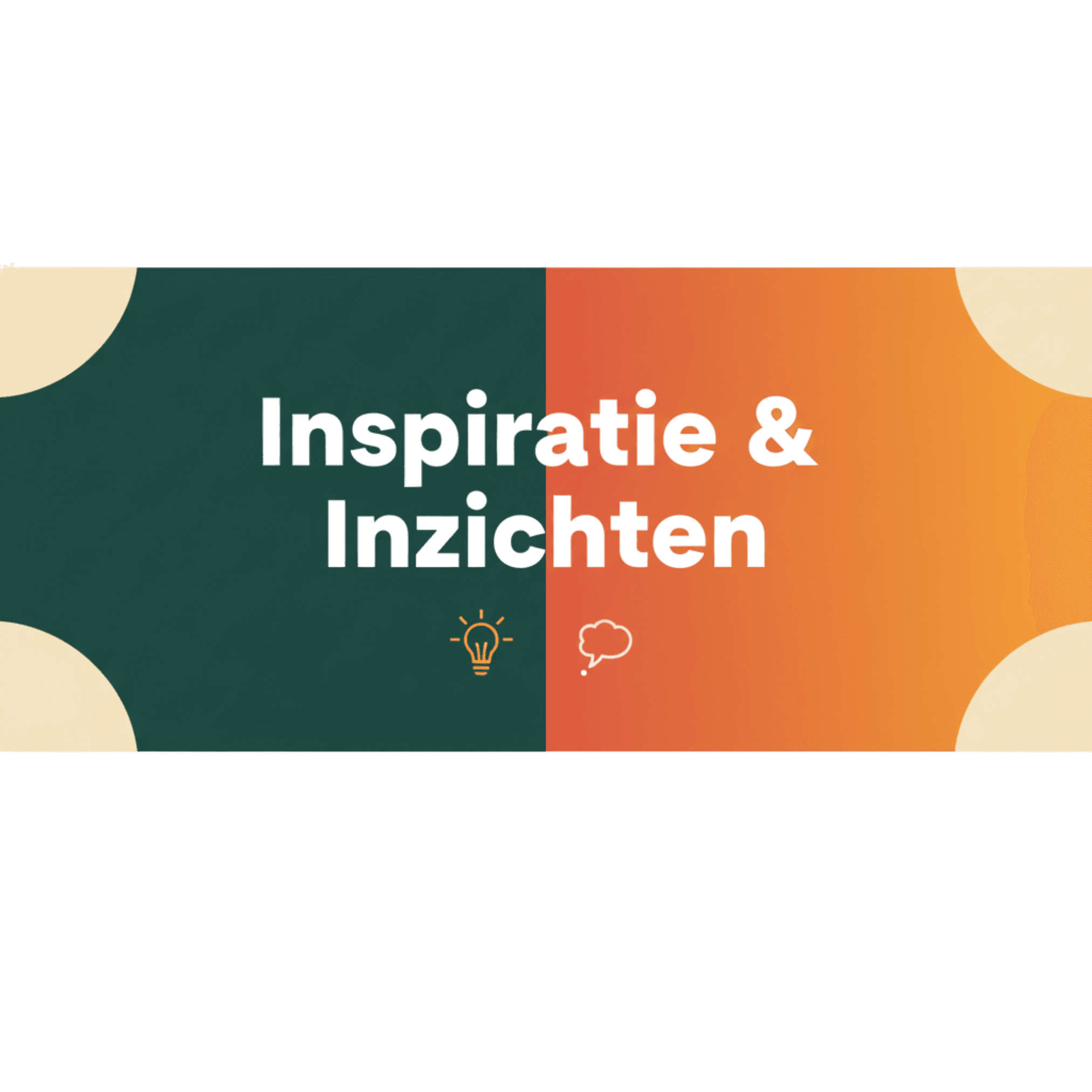 Tekenen met het rechterbrein