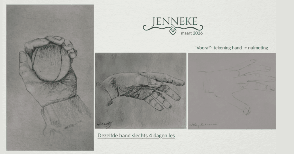 Jenneke